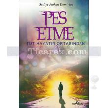 pes_etme