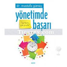 yonetimde_basari
