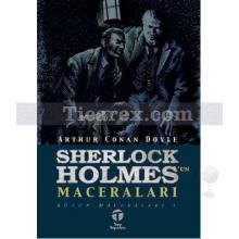 sherlock_holmes_un_maceralari