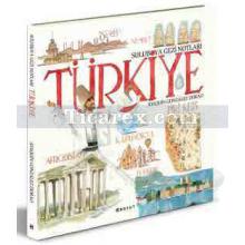 suluboya_gezi_notlari_turkiye