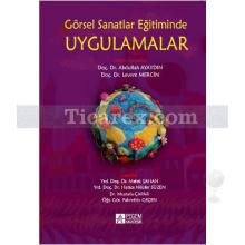 gorsel_sanatlar_egitiminde_uygulamalar