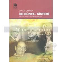 iki_dunya_-_sistemi