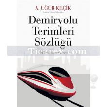 demiryolu_terimleri_sozlugu_1._cilt