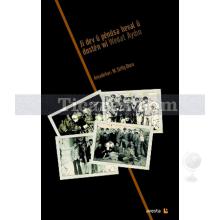 Ji Dev û Pênûsa Heval û Dostên wî Wedat Aydın | M. Şefiq Oncu