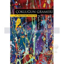 Çokluğun Grameri | Paolo Virno