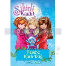 sihirli_krallik_5_-_pembe_karli_dag