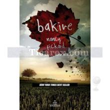 Bakire | Nancy Pickard