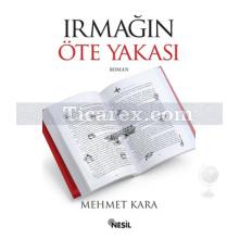 irmagin_ote_yakasi