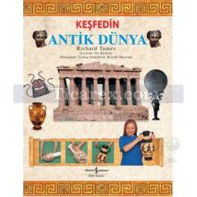 kesfedin_-_antik_dunya