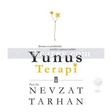yunus_terapi