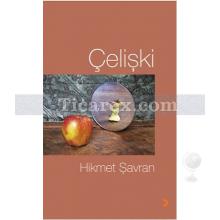 celiski