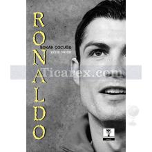 sokak_cocugu_ronaldo