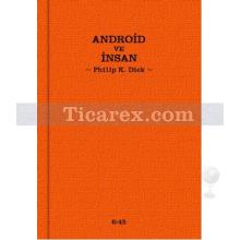android_ve_insan