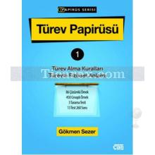 turev_papirusu_1