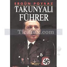 takunyali_fuhrer