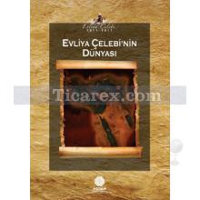 evliya_celebi_nin_dunyasi