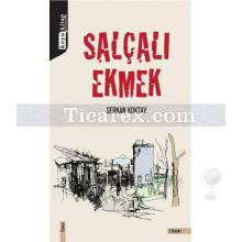 salcali_ekmek