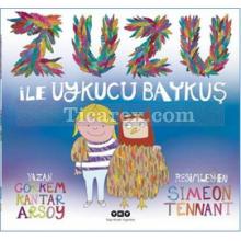 zuzu_ile_uykucu_baykus