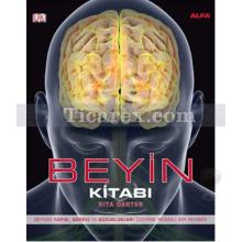 beyin_kitabi