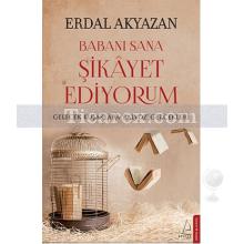 babani_sana_sikayet_ediyorum