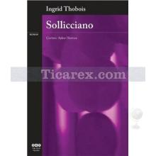 Sollicciano | Ingrid Thobois