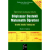 Bilgisayar Destekli Matematik Öğretimi | Öğretmen Çalışma Kitabı - Grafik Analiz Yaklaşımı (CD Ekli) | Hatice Akkoç