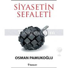 siyasetin_sefaleti