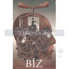 biz