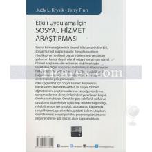 etkili_uygulama_icin_sosyal_hizmet_arastirmasi