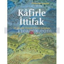 kafirle_ittifak