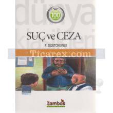 suc_ve_ceza