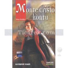 monte_cristo_kontu