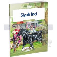 siyah_inci