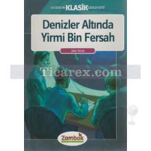 denizler_altinda_yirmi_bin_fersah