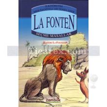 la_fonten_secme_masallar