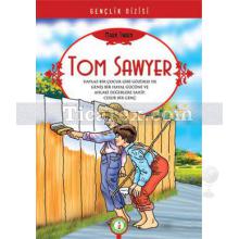 Tom Sawyer | Mark Twain