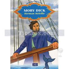 moby_dick