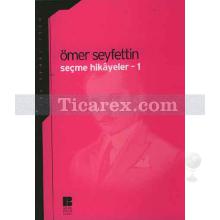 secme_hikayeler_1