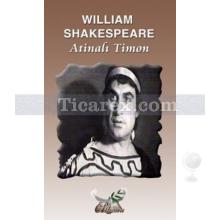 Atinalı Timon | William Shakespeare