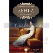 zehra