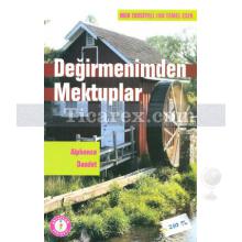 degirmenimden_mektuplar