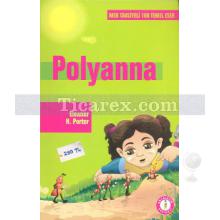 Polyanna | Eleanor H. Porter