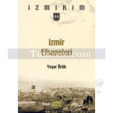 izmir_efsaneleri