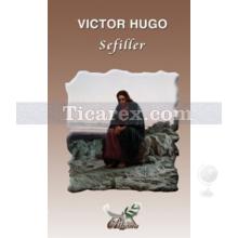 Sefiller | Victor Hugo