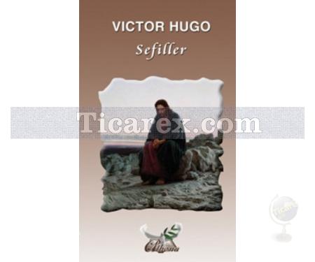 Sefiller | Victor Hugo - Resim 1