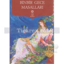 Binbir Gece Masalları | Kolektif