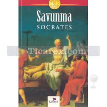 Savunma | Socrates