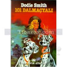 101 Dalmaçyalı | Dodie Smith