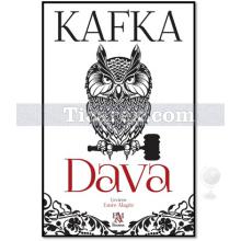 dava