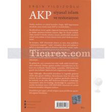 akp_siyasal_islam_ve_restorasyon